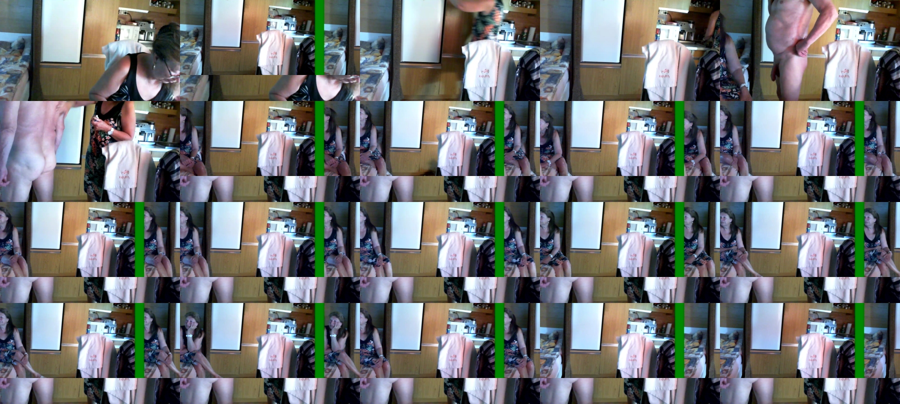 shyla62  07-07-2021